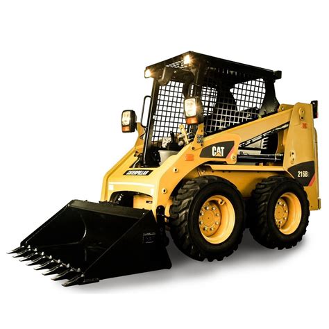 cat 260 skid steer|cat skid steer loader cost.